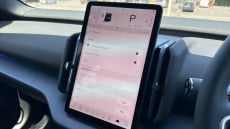 Volvo EX30 315kW Twin Motor Performance Plus 69kWh 5dr Auto Electric Estate